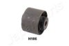 JAPANPARTS RU-H106 Holder, control arm mounting